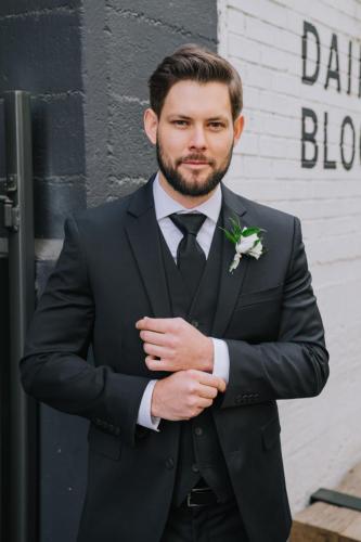 denver-wedding-photographer-groom028
