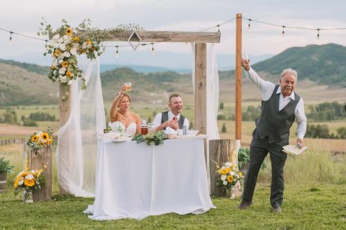 denver-wedding-photographer-reception008