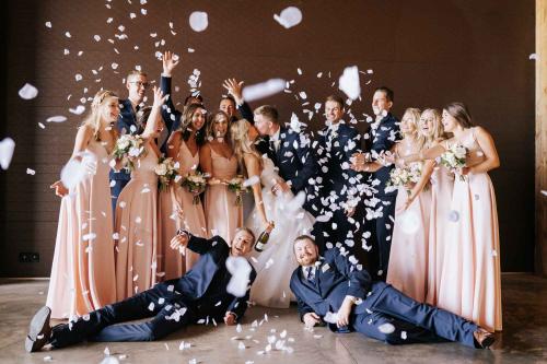 denver-wedding-photographer-bridal-party006